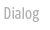 preload image